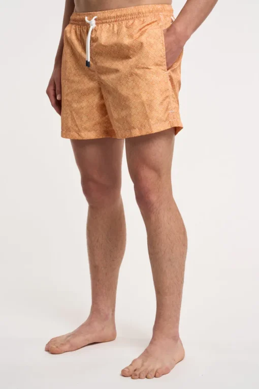 Costume madeira airstop 100% pl multicolor