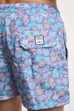 Costume madeira airstop 100% pl multicolor