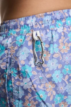 Costume madeira airstop 100% pl multicolor