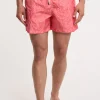 Costume madeira airstop 100% pl multicolor