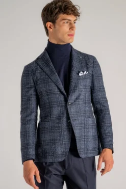 Giacca uomo