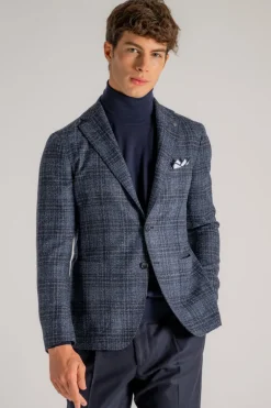 Giacca uomo