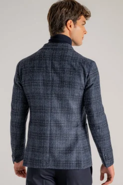 Giacca uomo