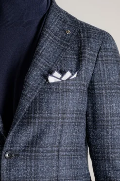 Giacca uomo