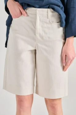 Horts beige