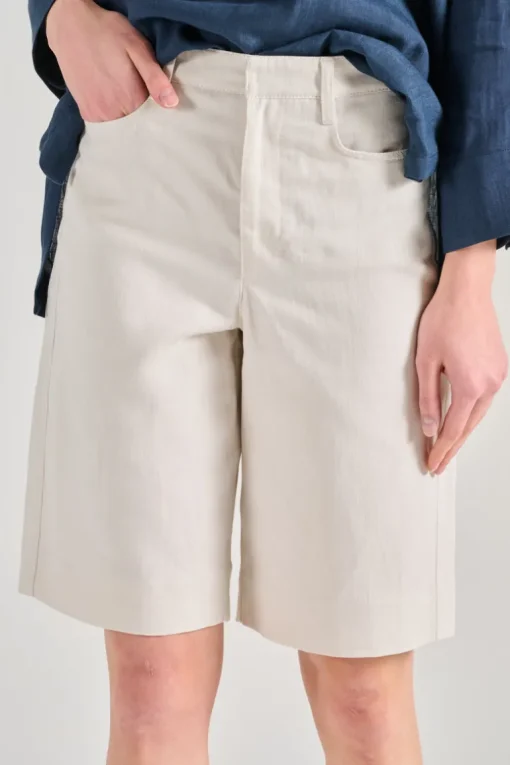 Horts beige