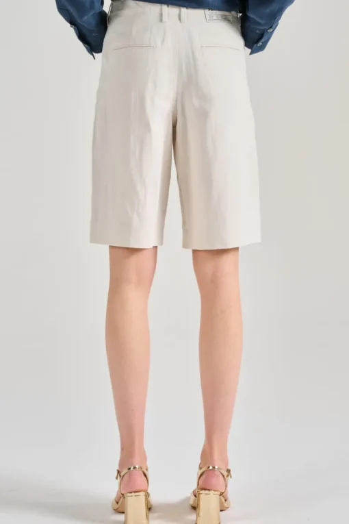 Horts beige