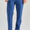 Jeans bobby blu
