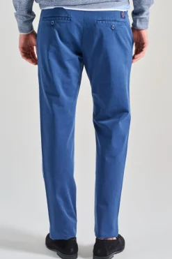 Jeans bobby blu