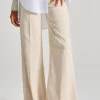 Jeans the roller fray denim grigio