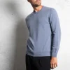 Maglia multicolor uomo
