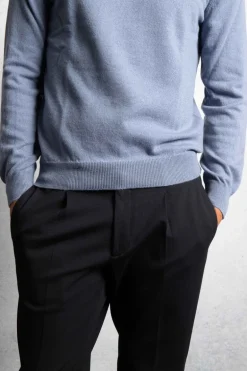 Maglia multicolor uomo