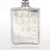 Molecule 04 profumo unisex 100 ml