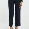 Pantalone arlys blu