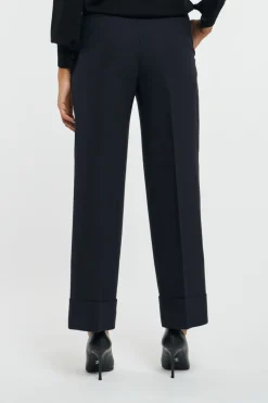 Pantalone arlys blu