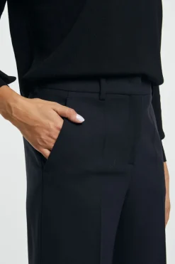 Pantalone arlys blu