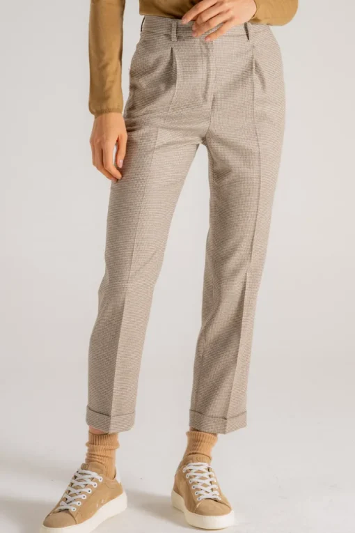 Pantalone donna