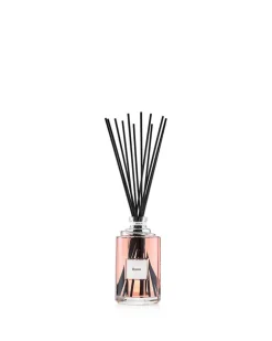 Profumo ambienti burlat bamboo 250 ml unico unisex