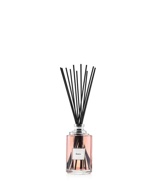 Profumo ambienti burlat bamboo 250 ml unico unisex