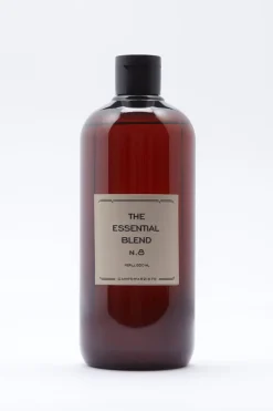 Profumo ambienti nr. 8 500 ml unisex