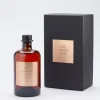 Profumo ambienti nr.70 500 ml unisex