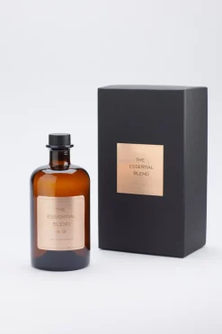 Profumo ambienti nr.9 500 ml unisex