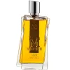 Profumo axum unisex 100 ml