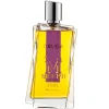 Profumo cruda unisex 100 ml