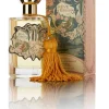 Profumo edp reve d ossian unisex 100 ml