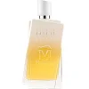 Profumo gate17 100 ml unisex