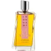 Profumo indomable unisex 100 ml