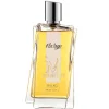 Profumo malaga unisex 100 ml
