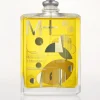 Profumo mandarino edition unico uomo