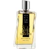 Profumo montmartre unisex 100 ml