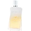 Profumo oud mafia unisex 100 ml