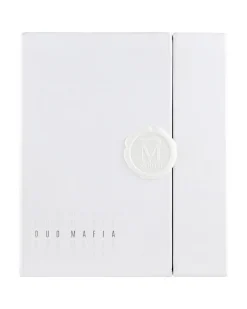 Profumo oud mafia unisex 100 ml