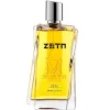 Profumo zeta unisex 100 ml