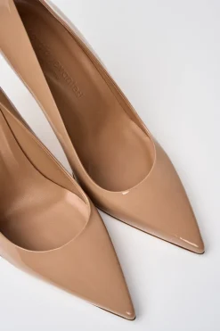 Scarpa carne donna