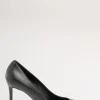 Scarpa marrone donna
