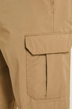 Shorts extralight gdy settimana tessuto bianco