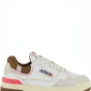Sneakers multicolor