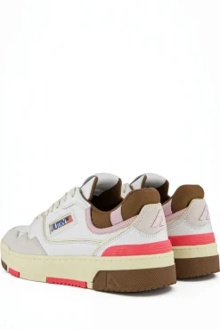 Sneakers multicolor