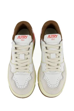 Sneakers multicolor