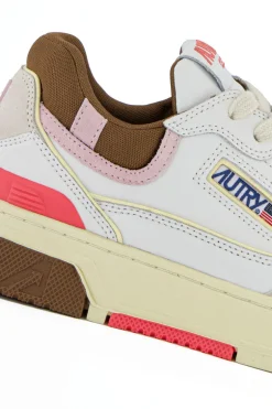 Sneakers multicolor