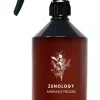 Spray ambienti camellia sinensis 1lt unisex