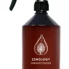 Spray ambienti fycus sycomorus 1lt unisex