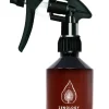 Spray ambienti fycus symorus 300ml unisex
