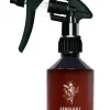 Spray ambienti gossypium 300ml unisex