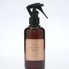 Spray ambienti nr.8 250 ml unisex
