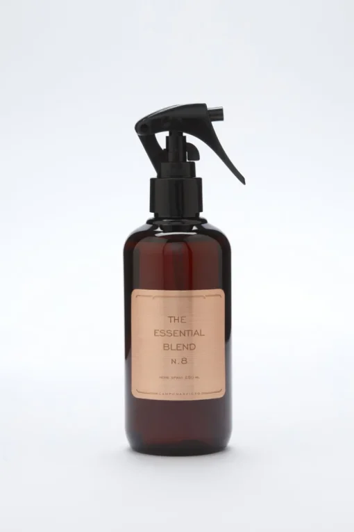 Spray ambienti nr.8 250 ml unisex